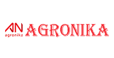 agronika