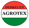 agrotex