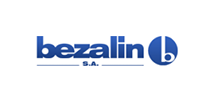 bezalin