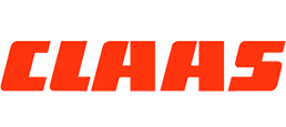 claas