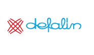 defalim