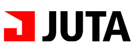 juta
