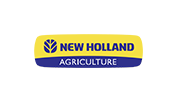 new holland