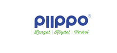pippo