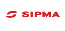 sipma