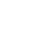 del auto