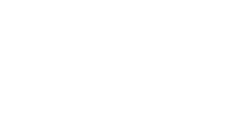 mist express