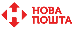 np